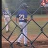 max_cates